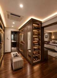 Elizabeth Heights (D9), Condominium #578376951